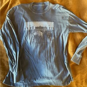 Brandy Melville top
